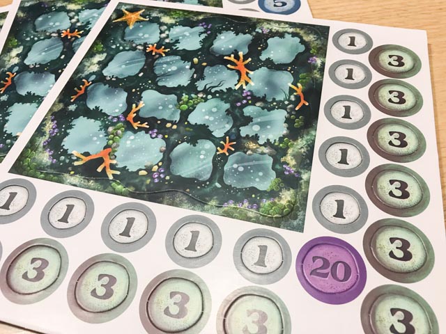 f:id:comonox:20181031083919j:plain