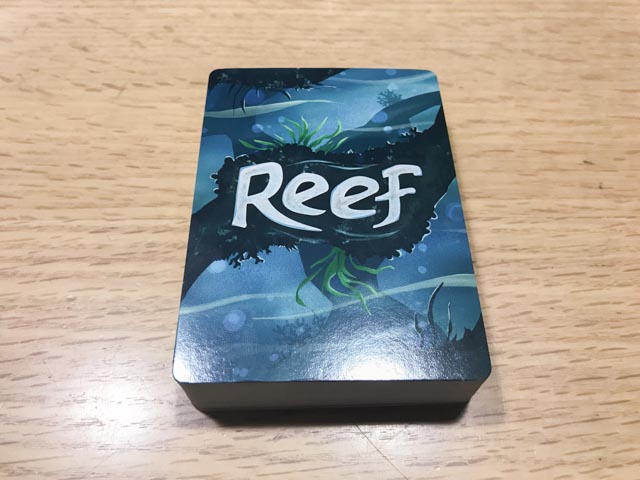 f:id:comonox:20181031084325j:plain