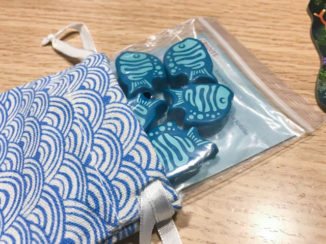 f:id:comonox:20181031084923j:plain