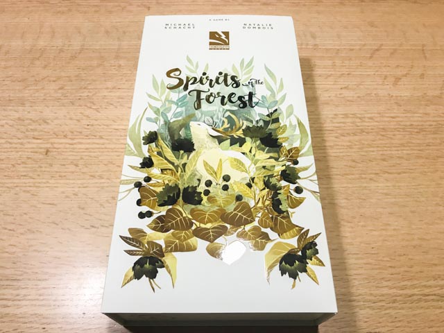 f:id:comonox:20181118082505j:plain