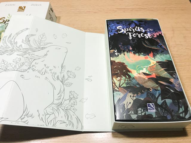 f:id:comonox:20181118082717j:plain