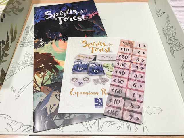 f:id:comonox:20181118082828j:plain