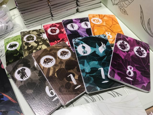 f:id:comonox:20181118083125j:plain