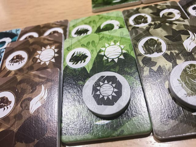 f:id:comonox:20181118083355j:plain