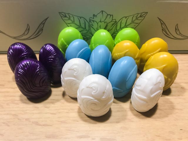 f:id:comonox:20181118083706j:plain