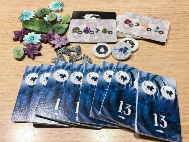 f:id:comonox:20181118182927j:plain