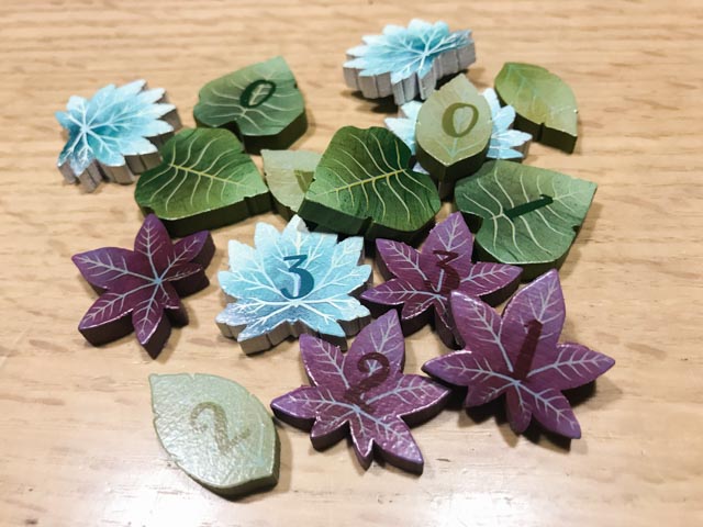 f:id:comonox:20181118183324j:plain