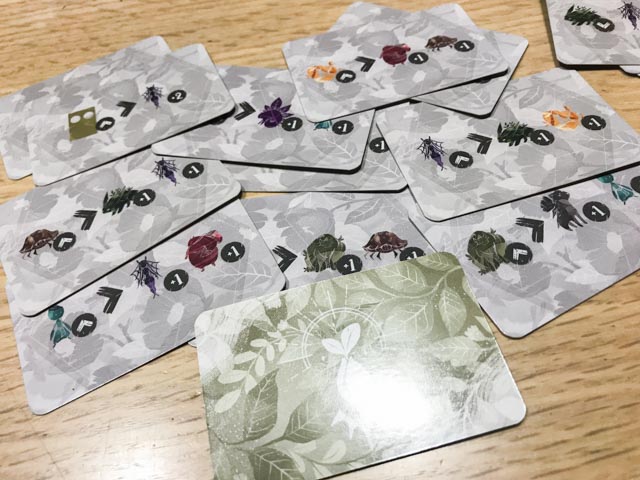 f:id:comonox:20181118183553j:plain