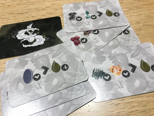 f:id:comonox:20181118183803j:plain