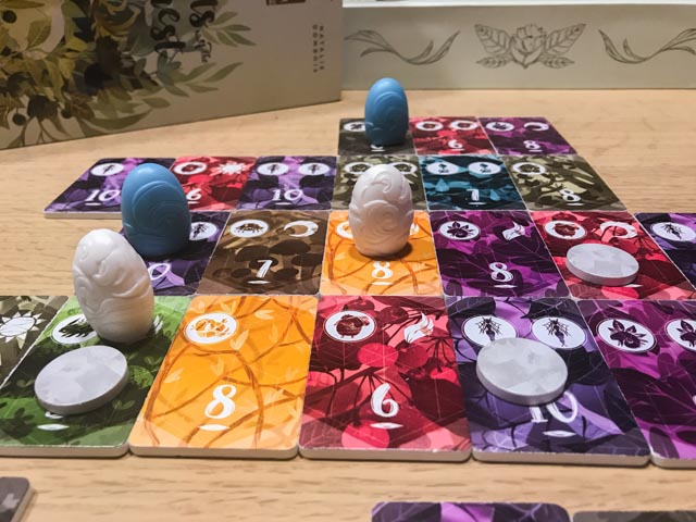 f:id:comonox:20181118185100j:plain