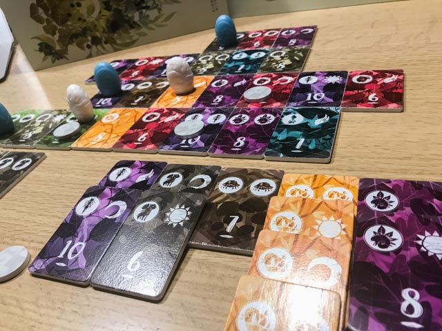 f:id:comonox:20181118185524j:plain