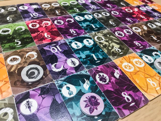 f:id:comonox:20181118185756j:plain