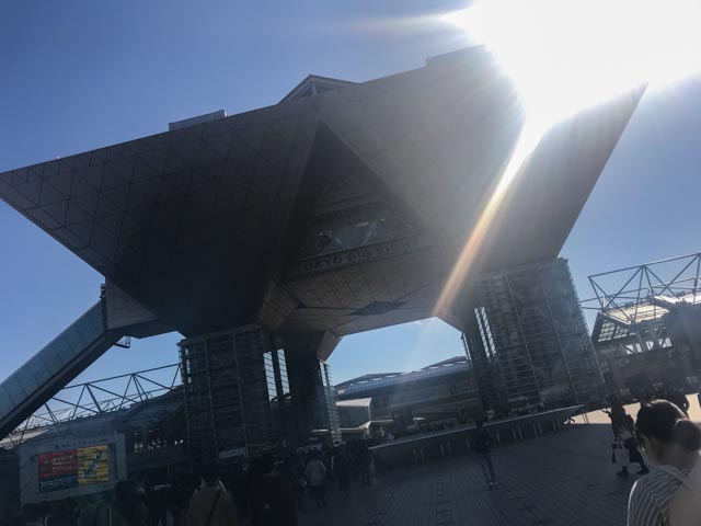 f:id:comonox:20181126021722j:plain f:id:comonox:20181126021722j:plain