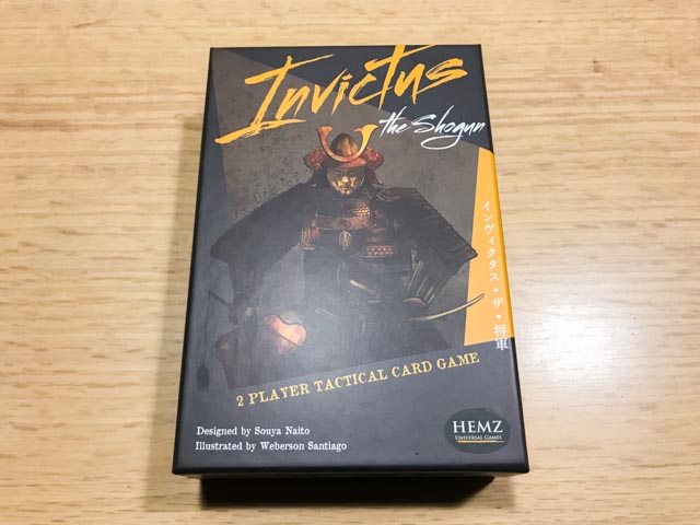 f:id:comonox:20181226201435j:plain