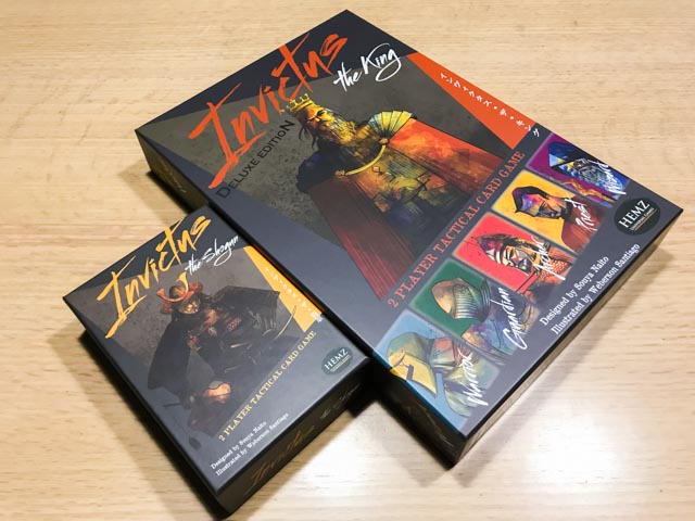 f:id:comonox:20181226201727j:plain