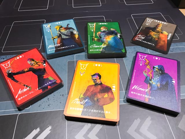 f:id:comonox:20181226202158j:plain