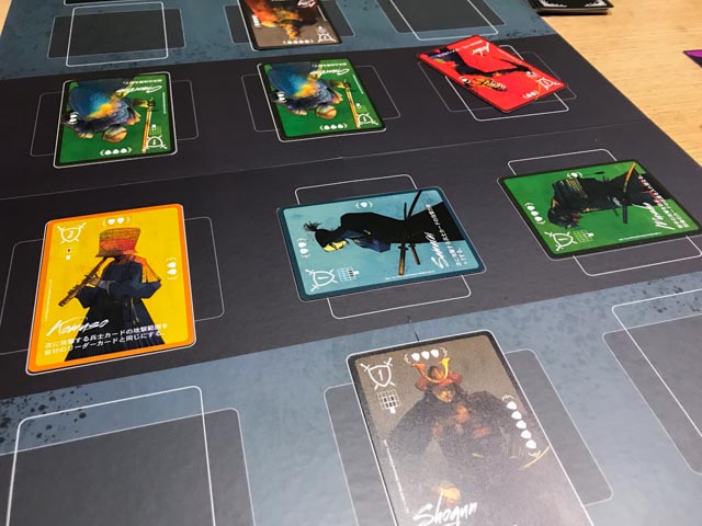 f:id:comonox:20181226202651j:plain