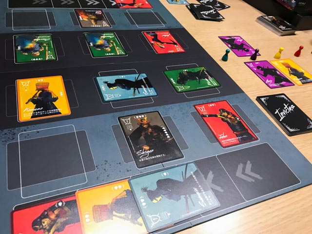 f:id:comonox:20181226202743j:plain