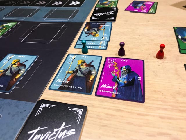 f:id:comonox:20181226203519j:plain