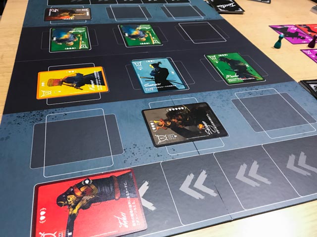 f:id:comonox:20181226203550j:plain