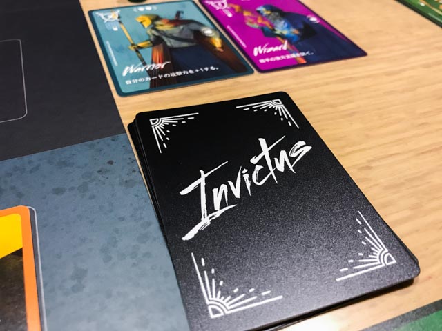 f:id:comonox:20181226203715j:plain