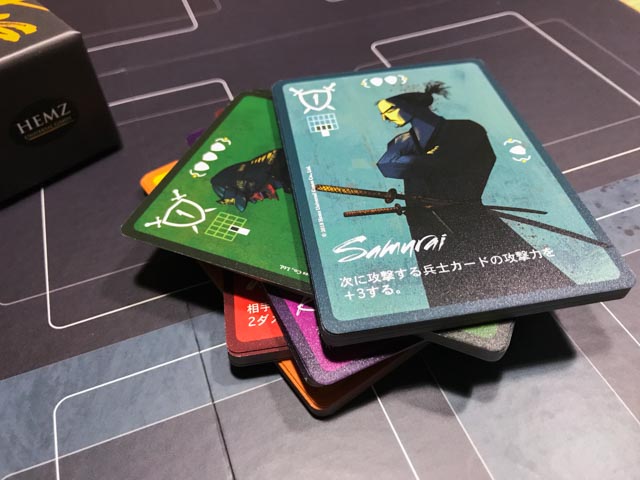 f:id:comonox:20181226204159j:plain