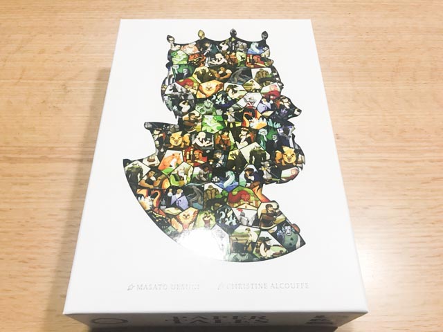 f:id:comonox:20190107085513j:plain