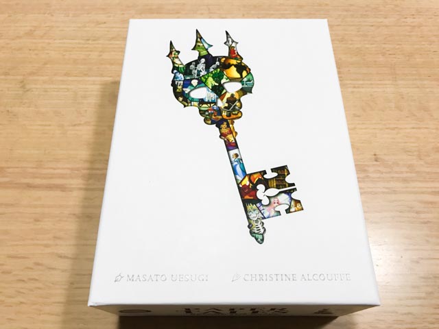 f:id:comonox:20190107085553j:plain