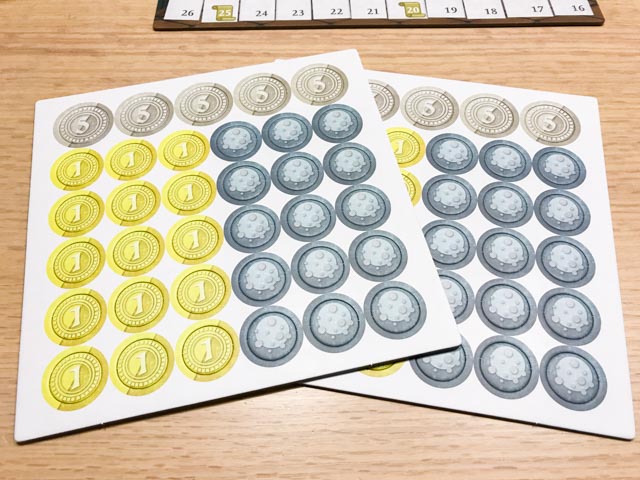 f:id:comonox:20190107085847j:plain