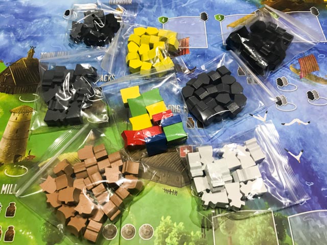 f:id:comonox:20190204135105j:plain