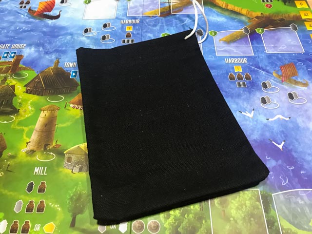 f:id:comonox:20190204135203j:plain