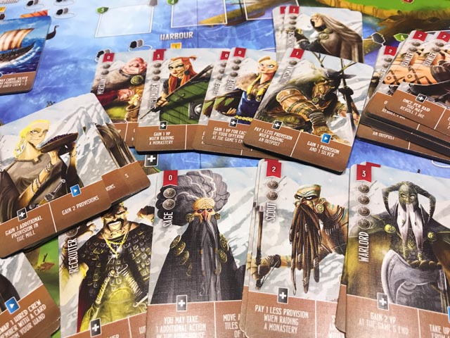 f:id:comonox:20190204135403j:plain