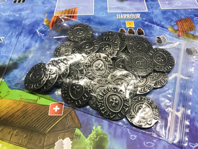 f:id:comonox:20190204135443j:plain