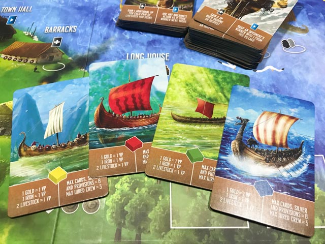 f:id:comonox:20190204135538j:plain