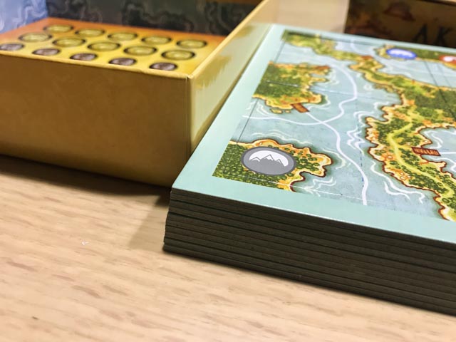 アクロティリ 日本語版 e6mzef9 楽天市場】【中古】アクロティリ 日本語版 e6mzef9 : ドリエム