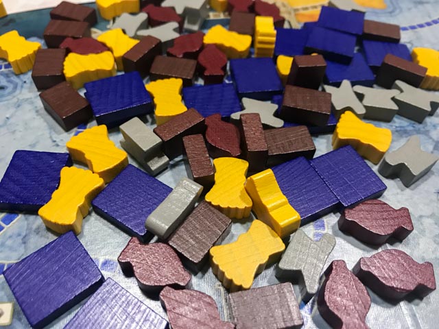 f:id:comonox:20190327090756j:plain