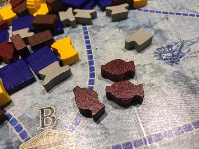 f:id:comonox:20190327090942j:plain