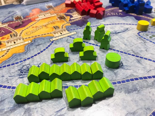 f:id:comonox:20190327091053j:plain