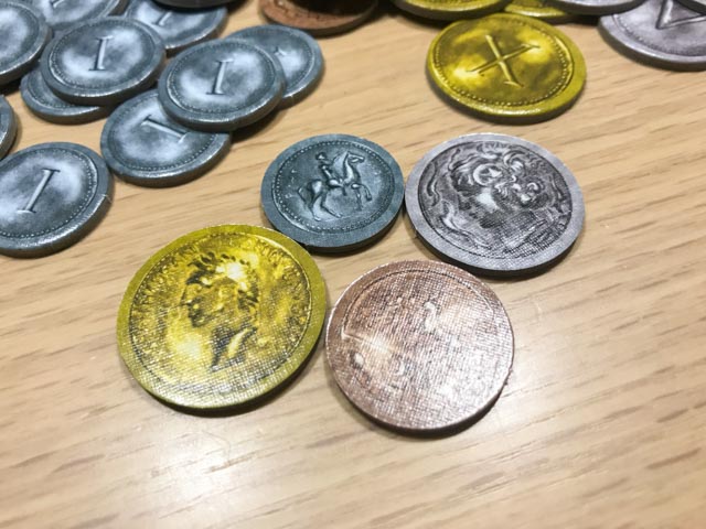 f:id:comonox:20190327091306j:plain