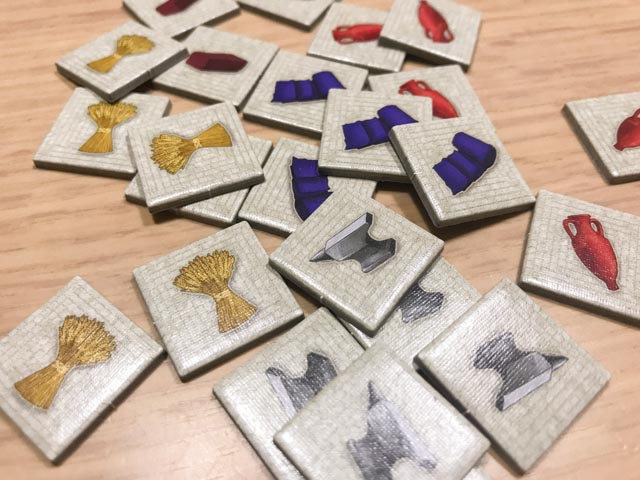 f:id:comonox:20190327091339j:plain