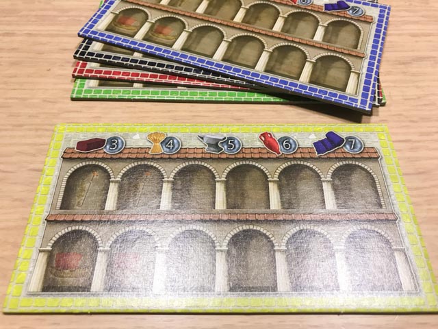 f:id:comonox:20190327091653j:plain