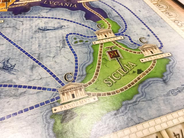 f:id:comonox:20190327142738j:plain