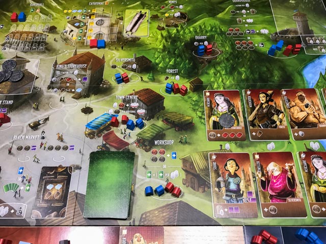 f:id:comonox:20190522091419j:plain f:id:comonox:20190522091419j:plain