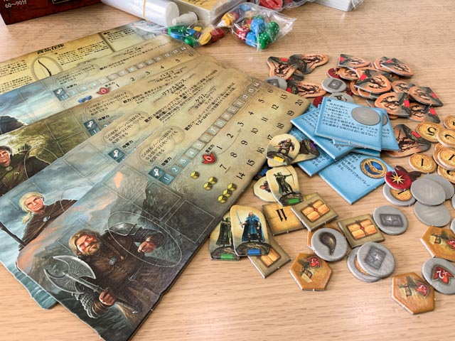 f:id:comonox:20190613083644j:plain