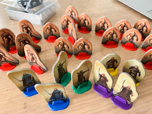 f:id:comonox:20190613083739j:plain