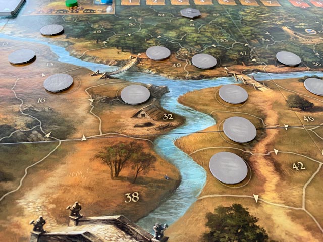 f:id:comonox:20190613085418j:plain