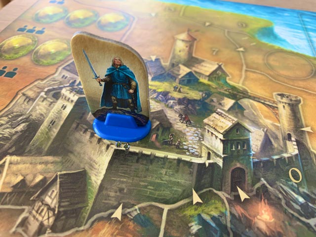 f:id:comonox:20190613085512j:plain