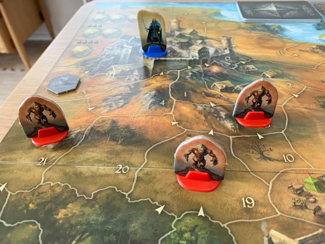 f:id:comonox:20190613085724j:plain