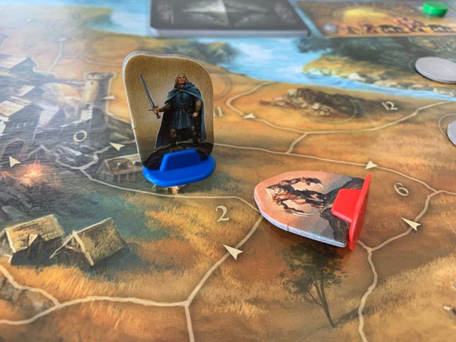 f:id:comonox:20190613090353j:plain