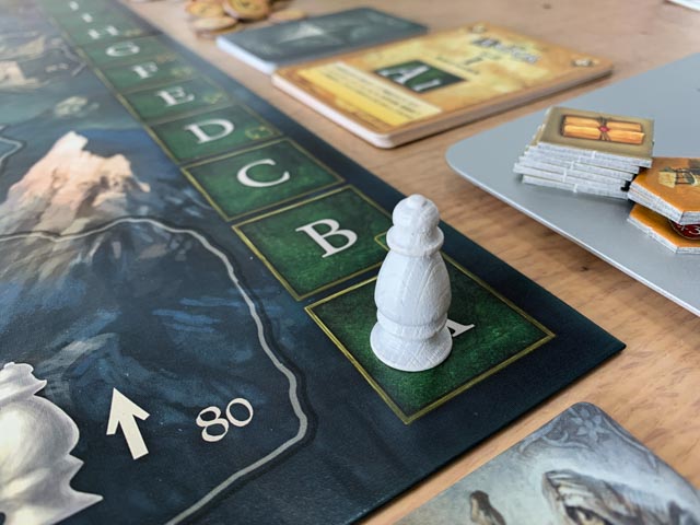 f:id:comonox:20190613091128j:plain